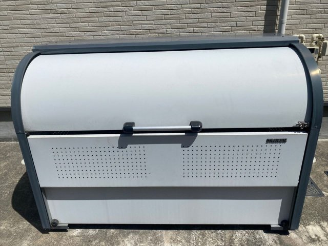 シャルム｜名古屋市の賃貸ならMy賃貸のその他共用部分|シャルム
