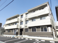 ＩＳＯＫＡＺＥの画像