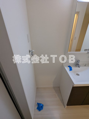 【設備】 | NSGATE下高井戸