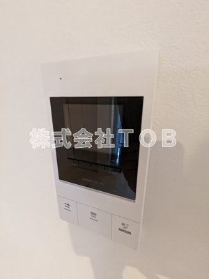 【セキュリティ】 | NSGATE下高井戸