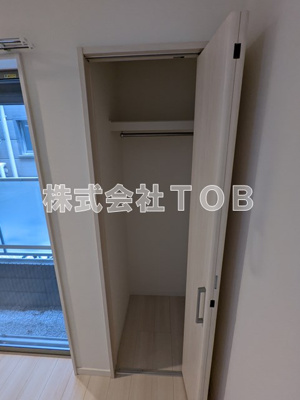 【収納】 | NSGATE下高井戸