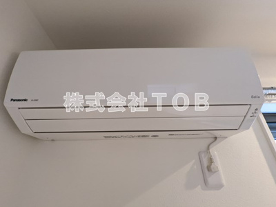 【設備】 | NSGATE下高井戸
