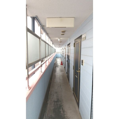 【玄関】 | ウィンライフ山本