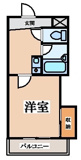 ウィンライフ山本の画像