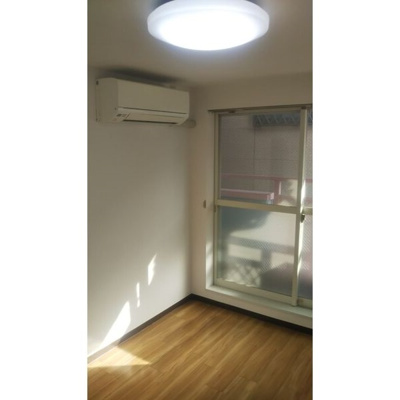 【居間・リビング】 | ウィンライフ山本