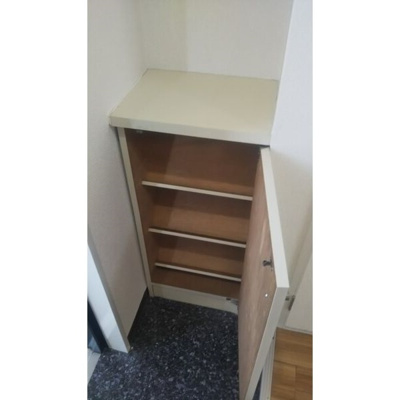 【玄関】 | ウィンライフ山本