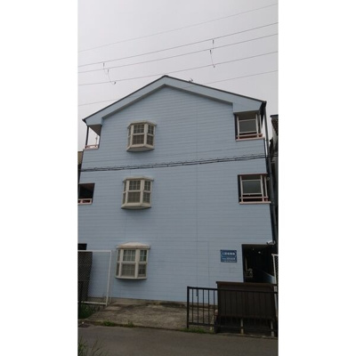 【その他共用部分】 | ウィンライフ山本