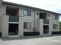 セジュールシャルマンの画像