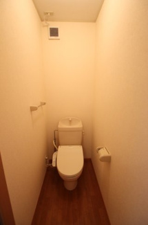【トイレ】 | セジュールシャルマン | トイレも気になるポイント