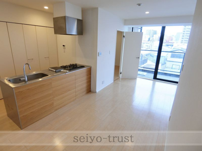 【展望】 | 87g YOSHIJIMA ave.