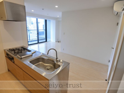 【エントランス】 | 87g YOSHIJIMA ave.