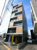 87g YOSHIJIMA ave.の画像
