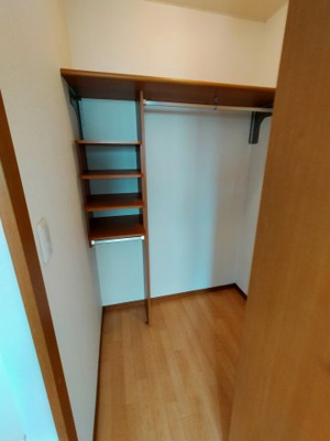 【収納】 | キャトルセゾン