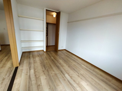 【その他】 | キャトルセゾン