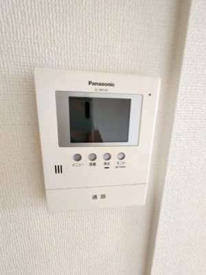 【セキュリティ】 | キャトルセゾン