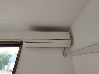 【設備】 | キャトルセゾン