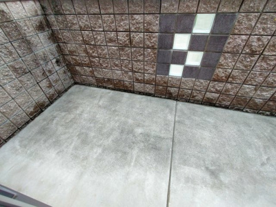 【バルコニー】 | キャトルセゾン