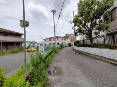 【周辺】 | キャトルセゾン