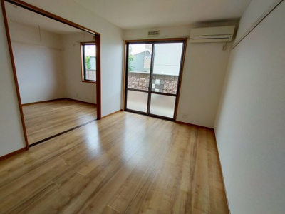 【居間・リビング】 | キャトルセゾン