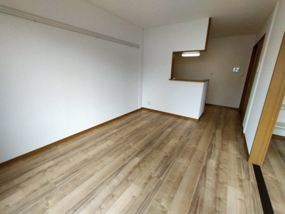  | キャトルセゾン