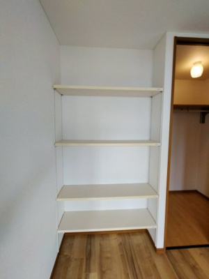  | キャトルセゾン