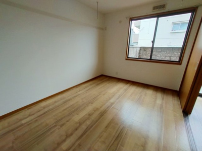  | キャトルセゾン