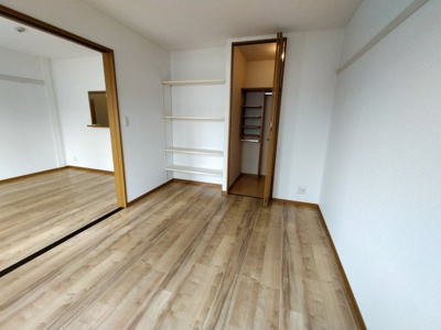  | キャトルセゾン