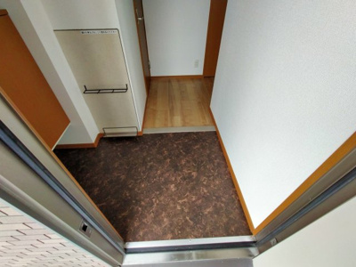  | キャトルセゾン