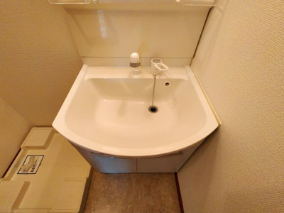  | キャトルセゾン