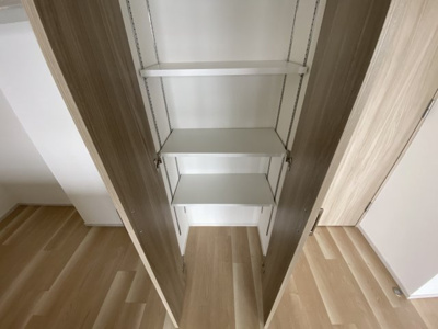 【その他】 | スプランディッド中之島WEST