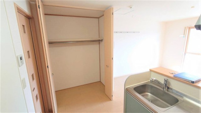 【収納】 | クレ ドゥ リュヌ