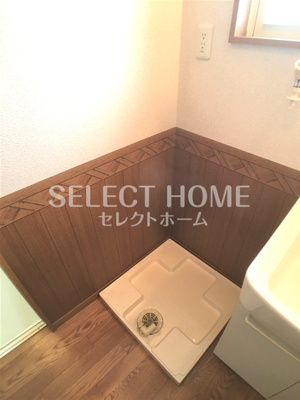 【その他】 | メゾーネ宗