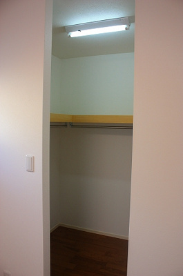 【収納】 | ナチュラルビーズ