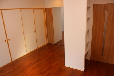 【内装】 | ナチュラルビーズ