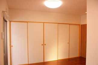 【内装】 | ナチュラルビーズ