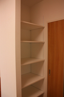 【収納】 | ナチュラルビーズ