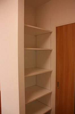 【収納】 | ナチュラルビーズ