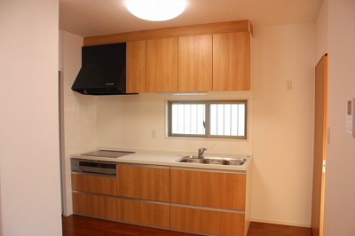 【キッチン】 | ナチュラルビーズ