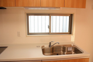 【キッチン】 | ナチュラルビーズ