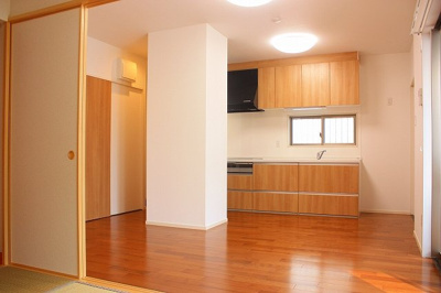 【キッチン】 | ナチュラルビーズ