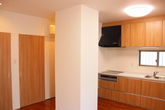 【キッチン】 | ナチュラルビーズ