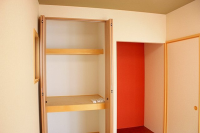 【収納】 | ナチュラルビーズ