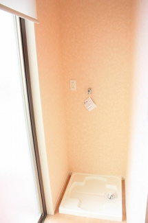 【設備】 | ナチュラルビーズ