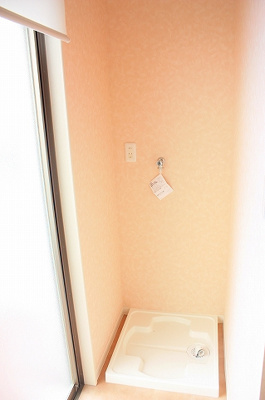 【設備】 | ナチュラルビーズ