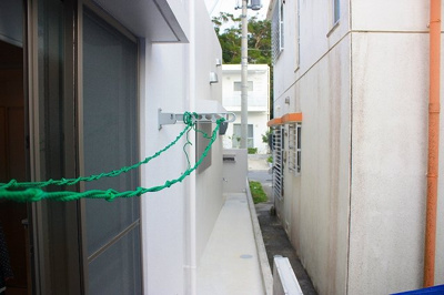 【その他】 | ナチュラルビーズ