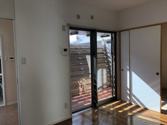 【その他】 | ナチュラルビーズ