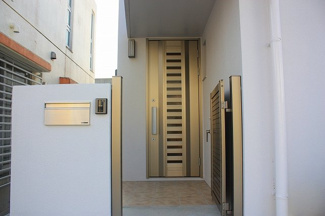 【エントランス】 | ナチュラルビーズ