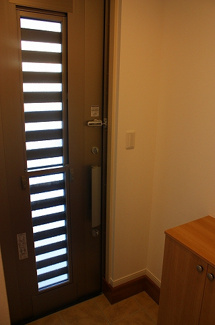 【玄関】 | ナチュラルビーズ