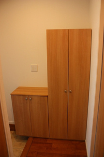 【玄関】 | ナチュラルビーズ