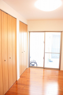 【収納】 | ナチュラルビーズ